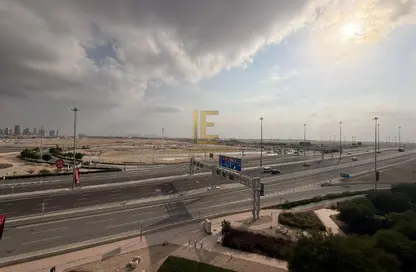 Apartment - 2 Bedrooms - 3 Bathrooms for rent in Yasmeen City - Lusail