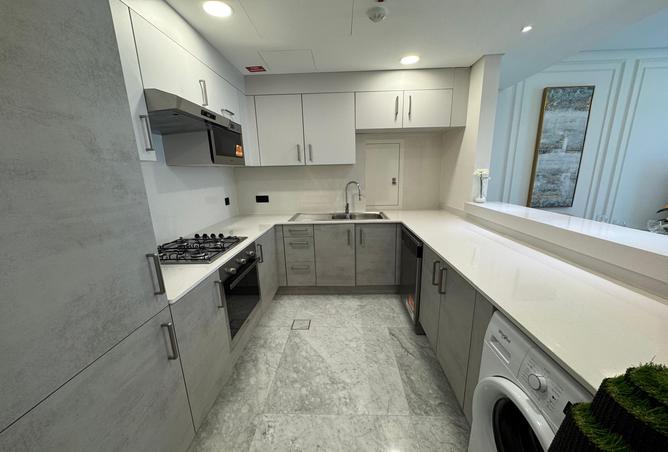 936873 - Property Image 3