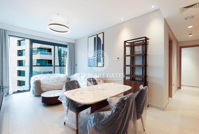 969158 - Property Image 2