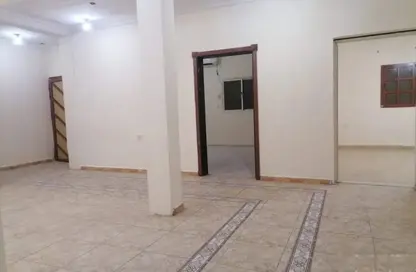 فيلا - 3 غرف نوم - 3 حمامات للايجار في الثمامة - الدوحة