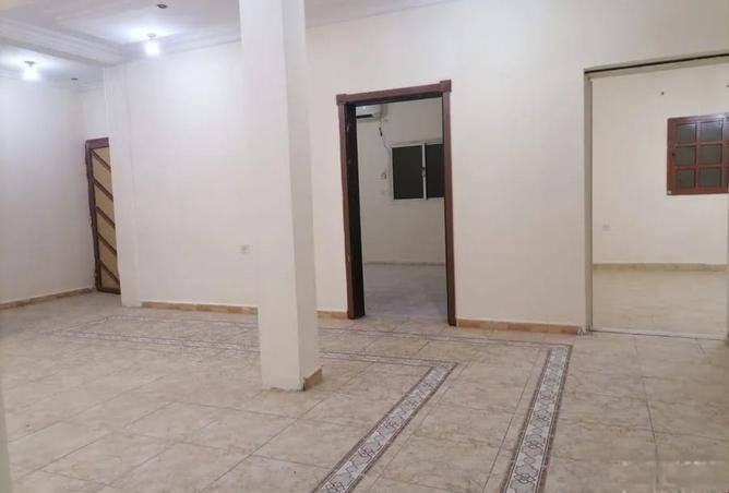 952559 - الصورة الرئيسية للعقار