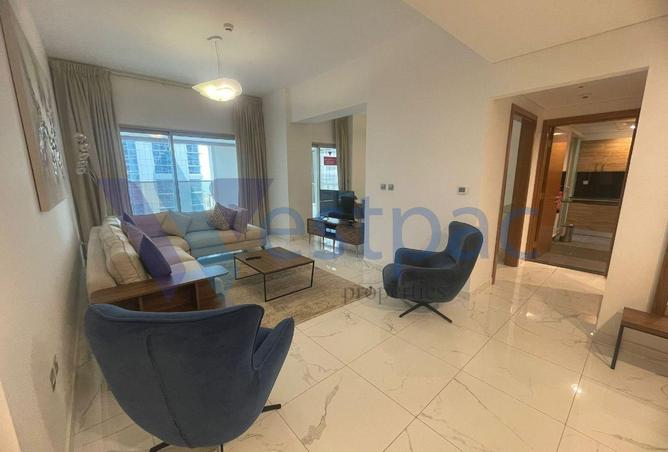 987134 - Property Image 2