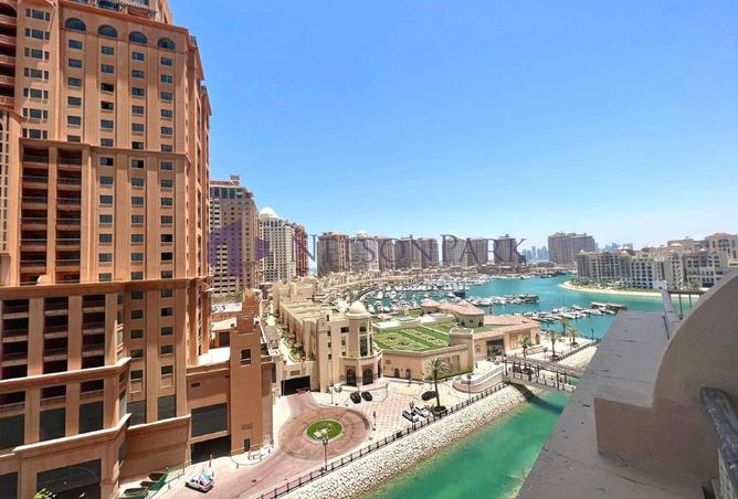 989656 - الصورة الرئيسية للعقار