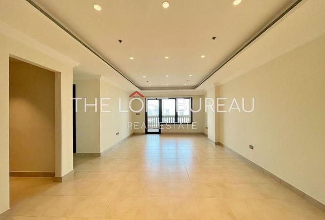 1007150 - صورة العقار 2