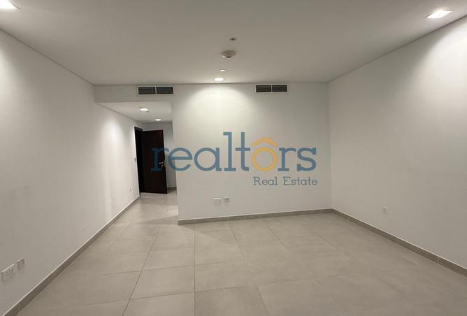 935283 - Property Image 3