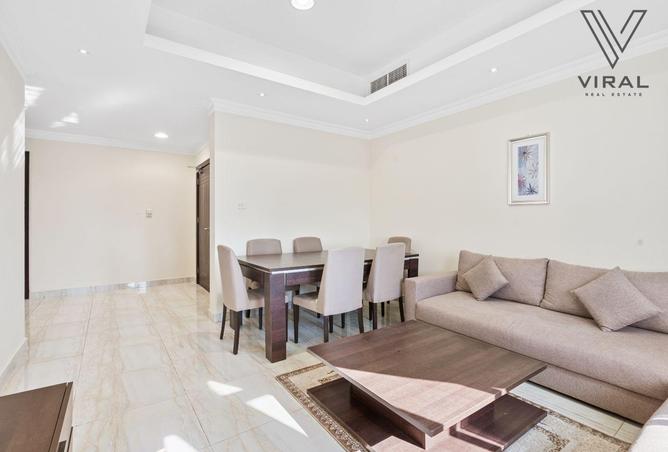 951247 - Property Image 3