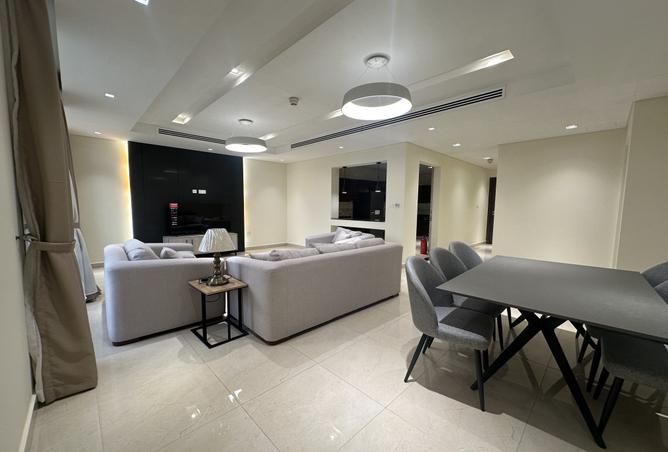 1002285 - صورة العقار 2