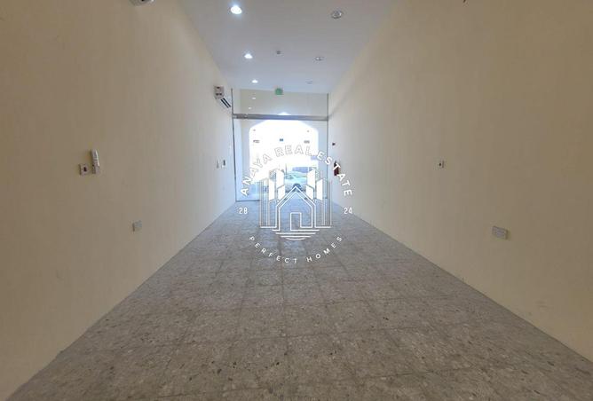 975414 - صورة العقار 3