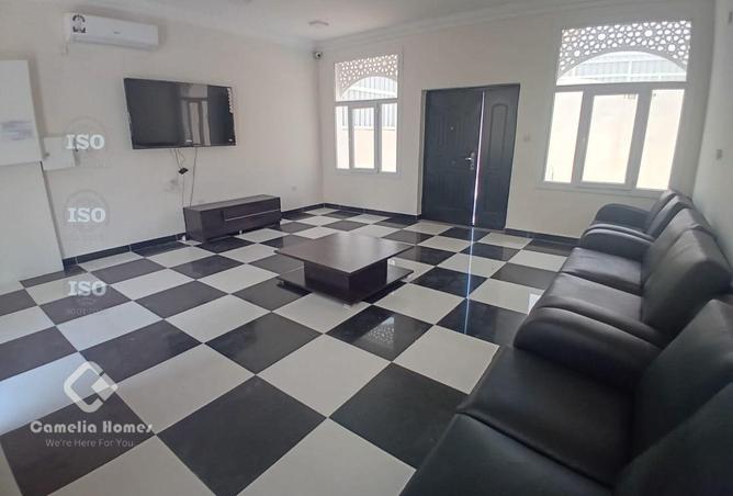 978343 - صورة العقار 2