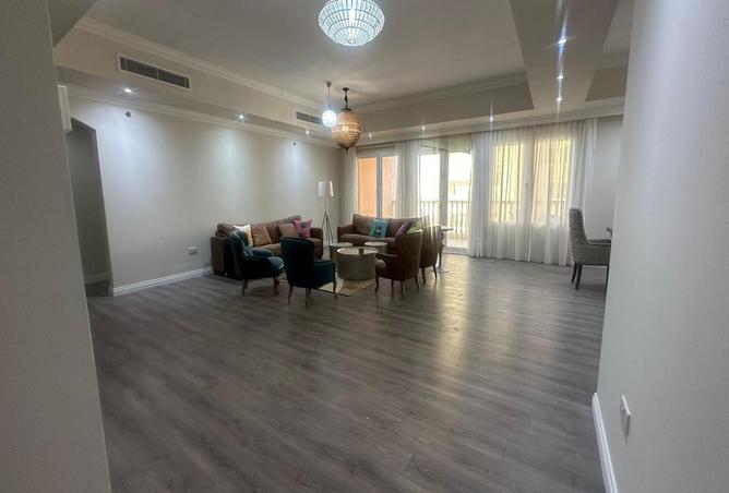 940750 - Property Main Image