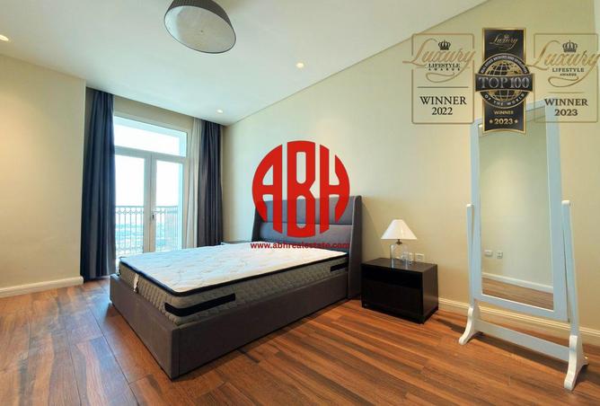 1002418 - Property Image 2