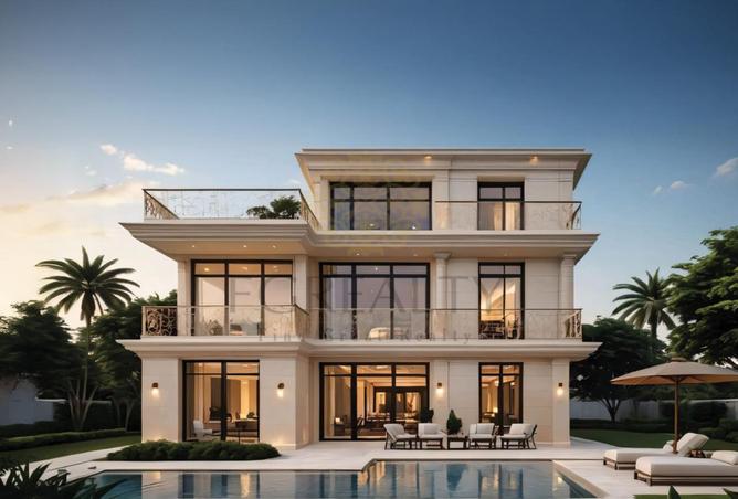 981293 - صورة العقار 3