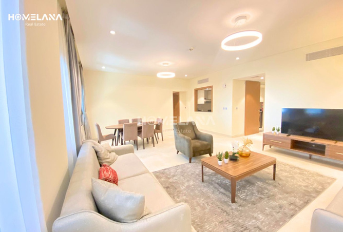939333 - Property Image 2