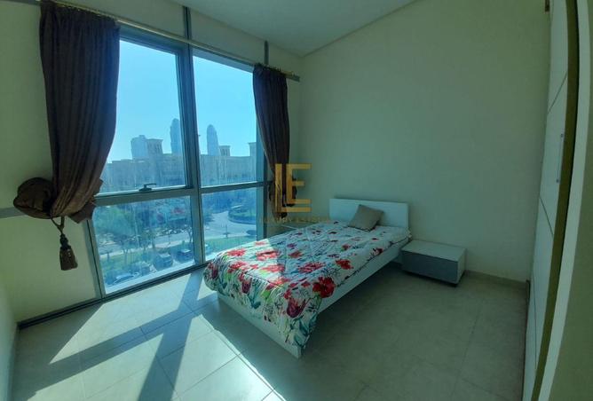 955362 - Property Image 3