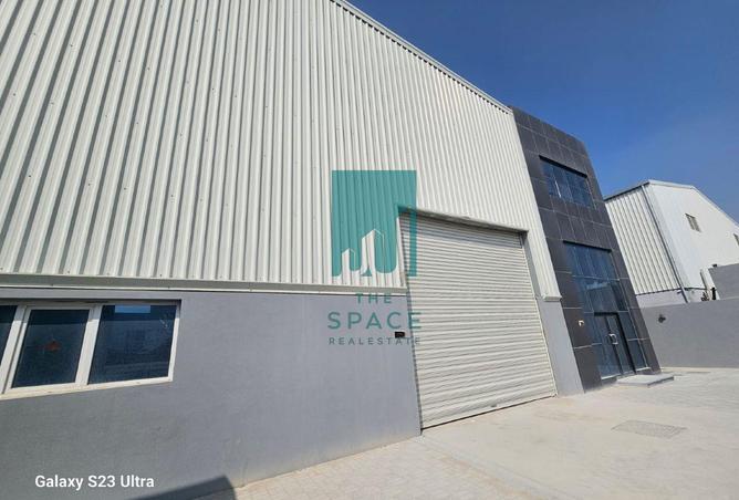 976599 - Property Image 3