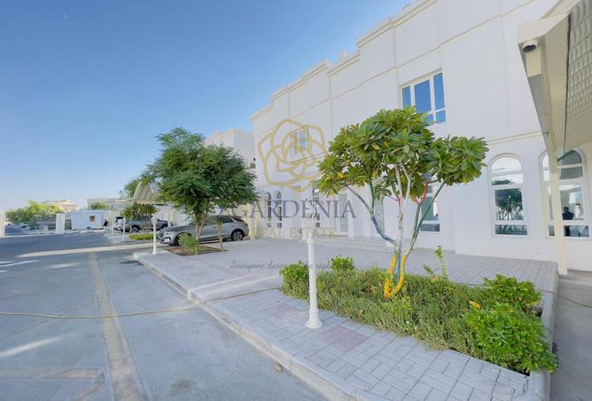 941234 - Property Main Image