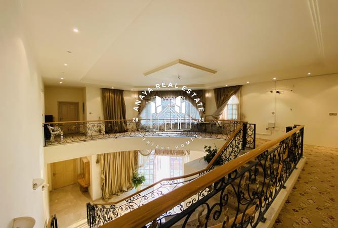 968307 - Property Main Image