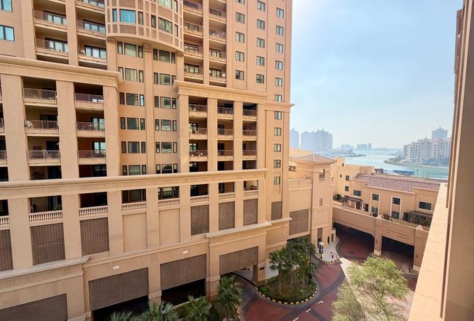 1005051 - Property Image 3