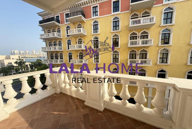 936857 - صورة العقار 2