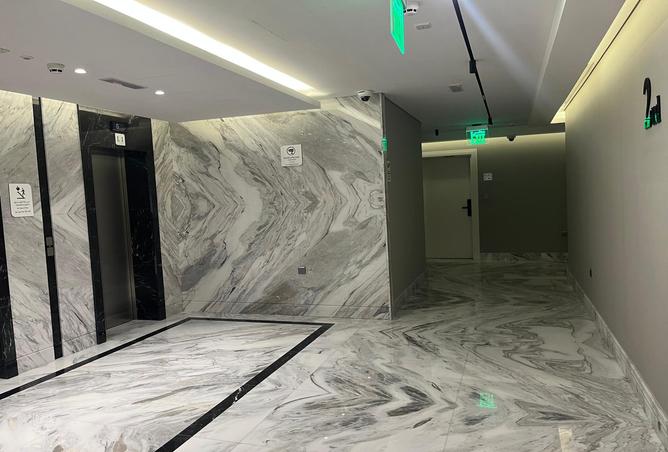 971149 - صورة العقار 3