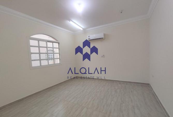 980796 - صورة العقار 2