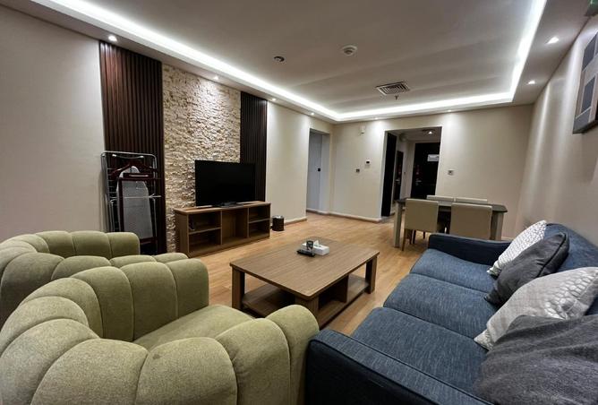 958962 - Property Main Image