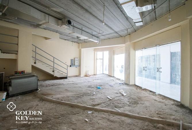 958827 - صورة العقار 3