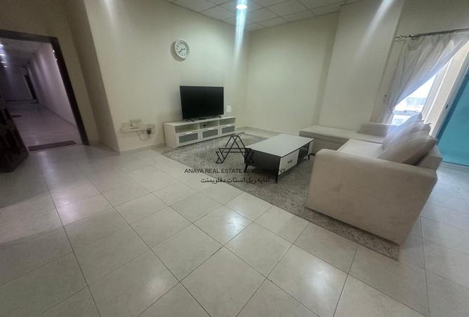 894427 - صورة العقار 2