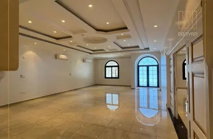 Villa - 7 Bedrooms - 7 Bathrooms for rent in Al Nuaija Street - Al Hilal West - Al Hilal - Doha