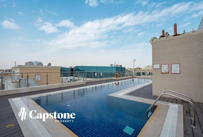 997000 - Property Main Image