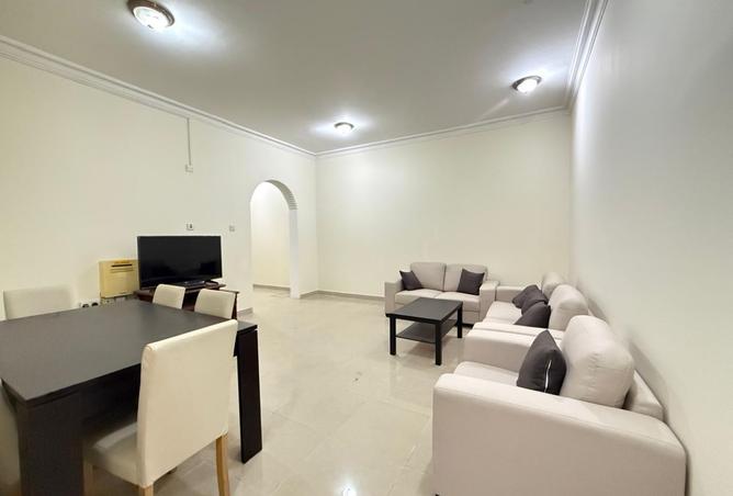 1009944 - Property Image 3