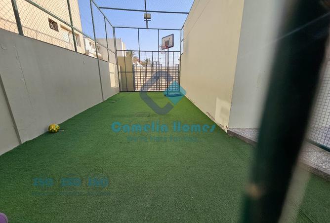 945723 - Property Image 2