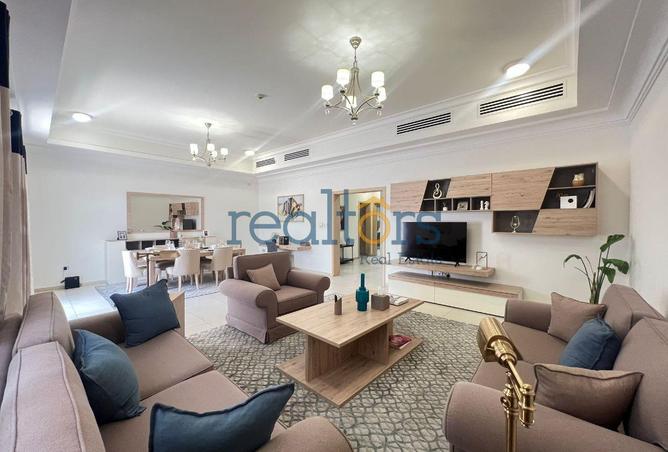943247 - Property Main Image