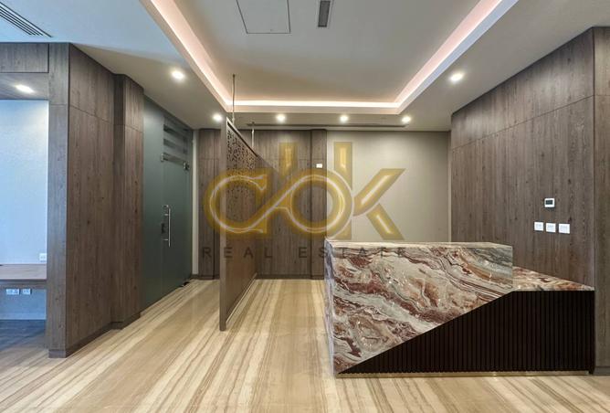 838837 - صورة العقار 3