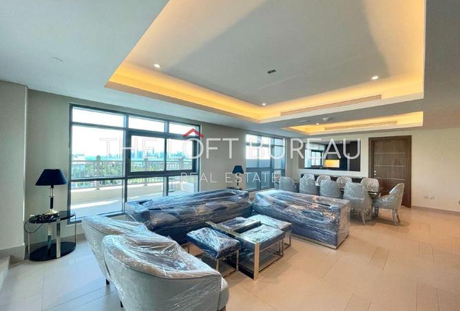 970954 - صورة العقار 2