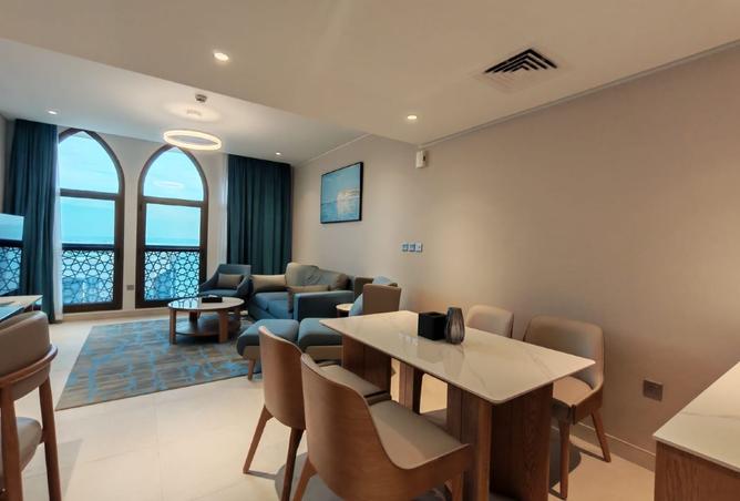 990319 - Property Image 2