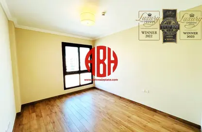 شقة - غرفة نوم - 2 حمامات للايجار في الاركية سيتي - الوسيل