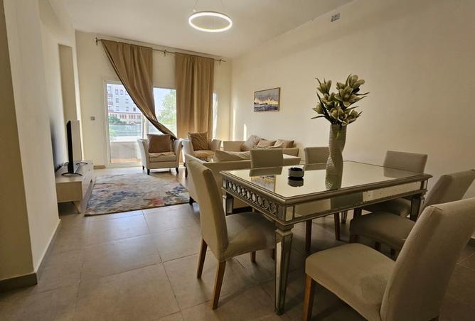 970061 - صورة العقار 3