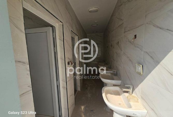 939592 - Property Image 2