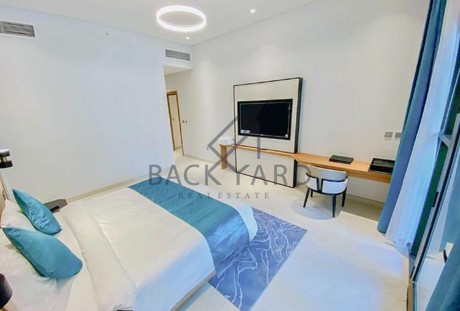 934333 - Property Image 2