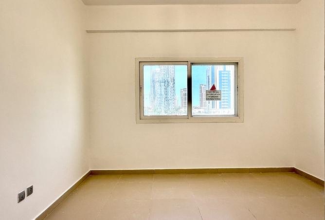 947468 - Property Image 3
