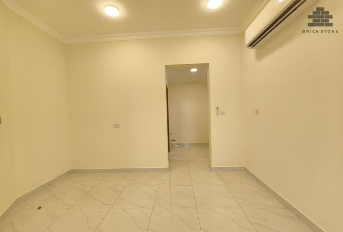 995211 - صورة العقار 2