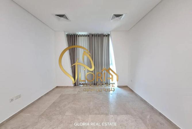 937217 - Property Image 3