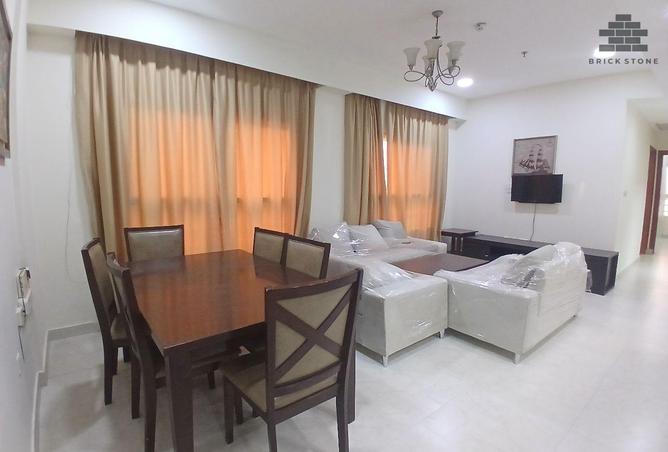 918399 - Property Image 2