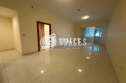 Apartment - 3 Bedrooms - 3 Bathrooms for rent in Viva East - Viva Bahriyah - The Pearl Island - Doha