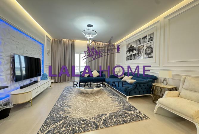 922913 - Property Image 3