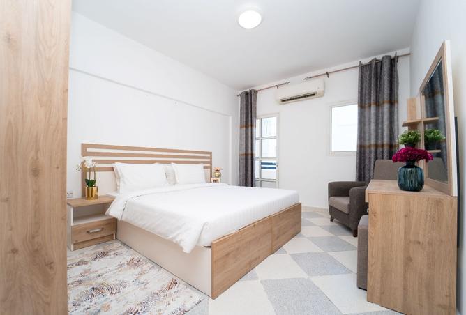 994663 - Property Image 3