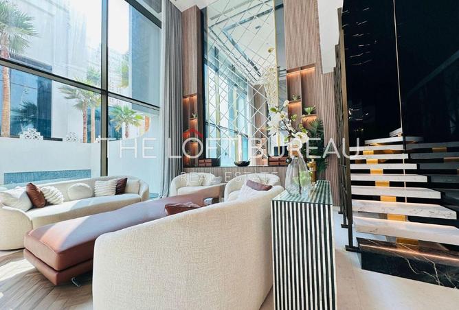 999383 - Property Main Image