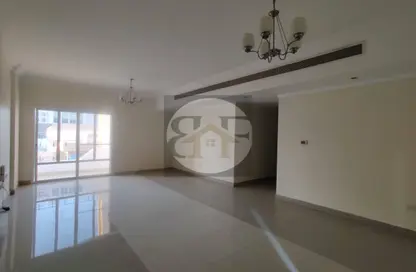 Apartment - 3 Bedrooms - 3 Bathrooms for rent in Al Mansoura - Al Mansoura - Doha