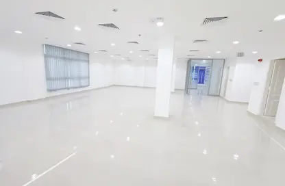 مساحات مكتبية - استوديو - 3 حمامات للايجار في مركز الأعمال العالمي - C-Ring - الدوحة مساحات مكتبية - استوديو - 3 حمامات للايجار في مركز الأعمال العالمي - C-Ring - الدوحة